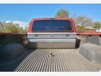 Thumbnail Photo 13 for 1989 Ford F350 2WD Crew Cab